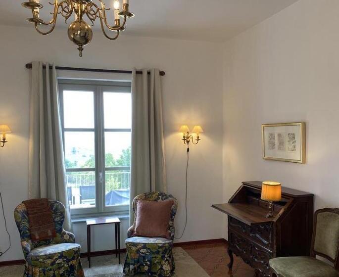 Casa Maria Rosa B&b