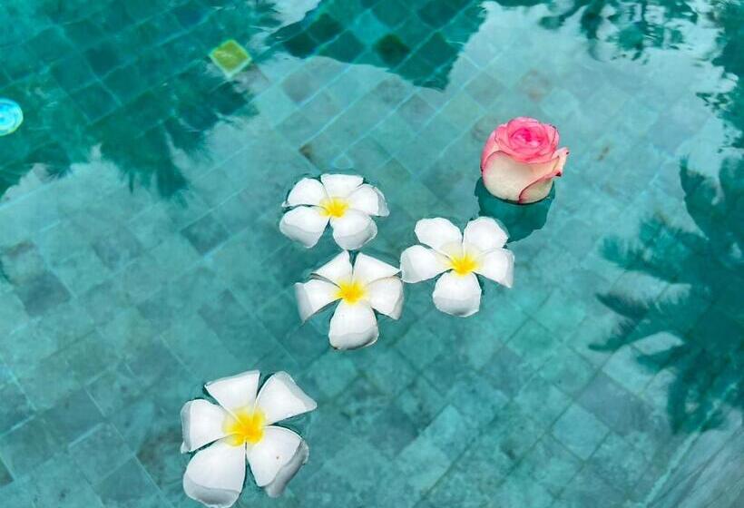 Chill Lay Resort Donsak