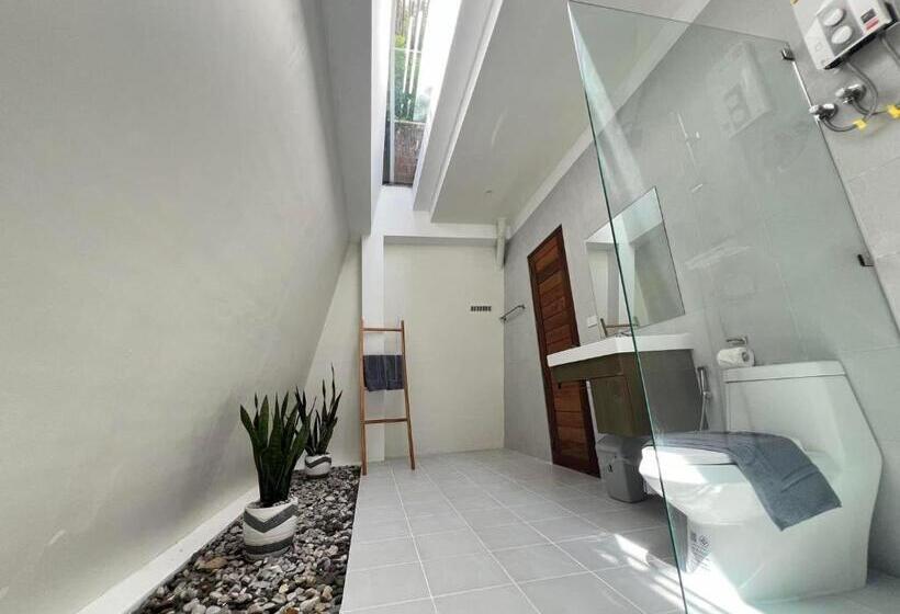 Chill Lay Resort Donsak