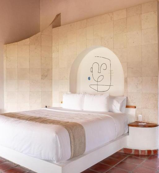 Hanna Hotel Boutique