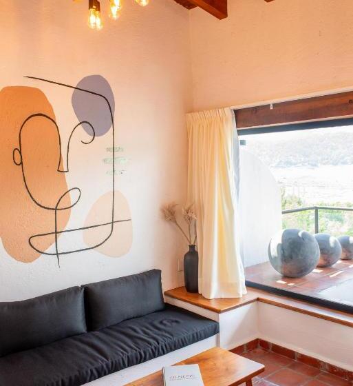 Hanna Hotel Boutique