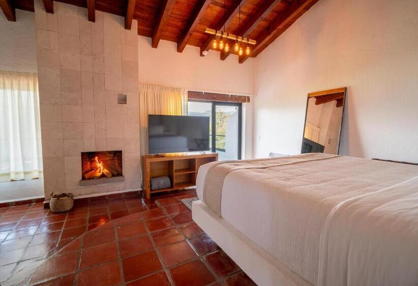 Hanna Hotel Boutique