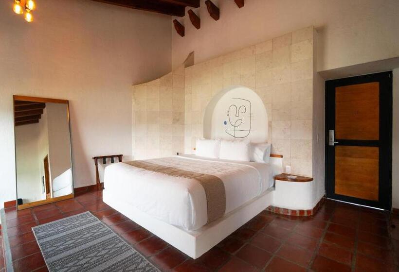 Hanna Hotel Boutique