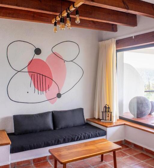 Hanna Hotel Boutique