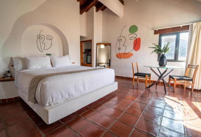 Hanna Hotel Boutique