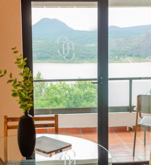 Hanna Hotel Boutique