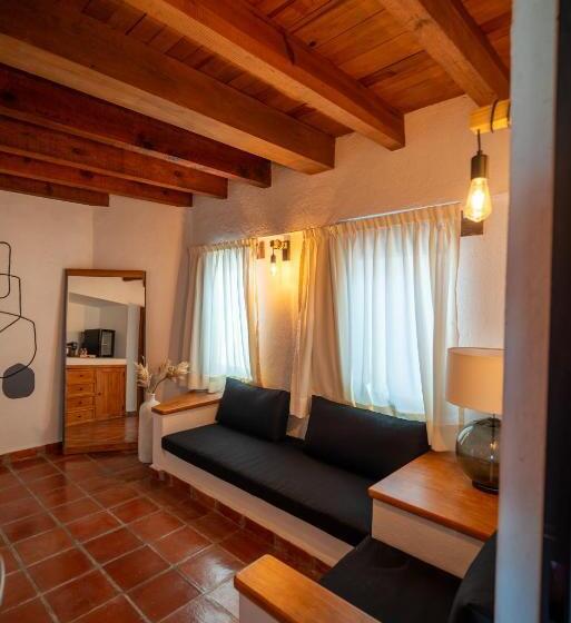 Hanna Hotel Boutique