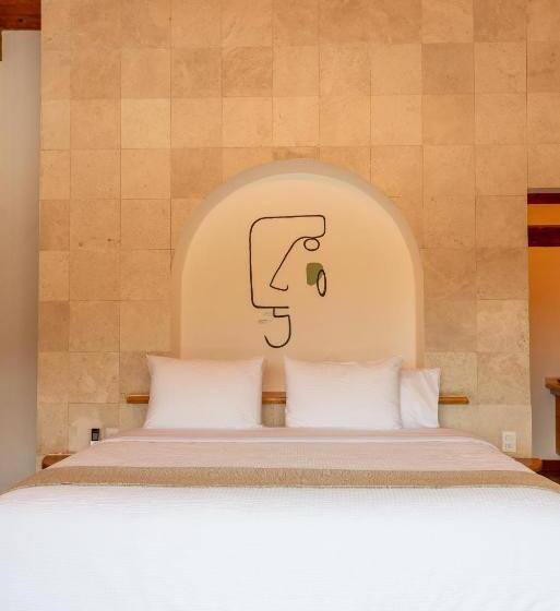 Hanna Hotel Boutique