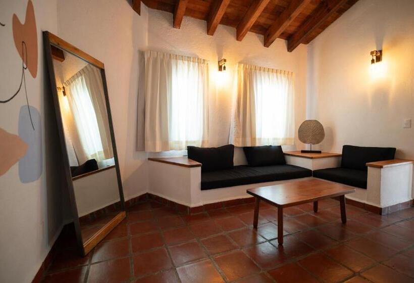 Hanna Hotel Boutique