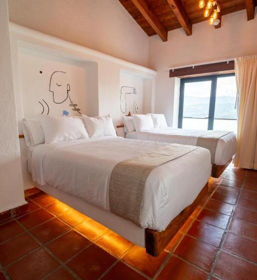 Hanna Hotel Boutique