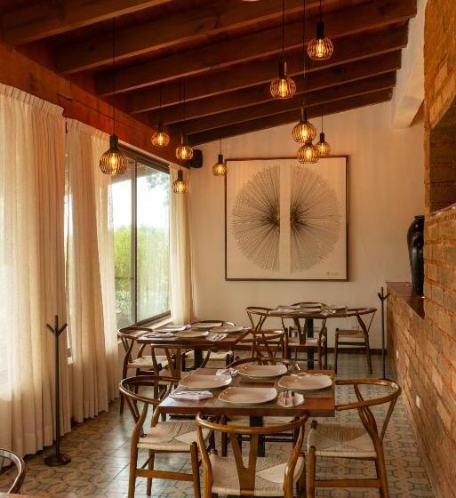 Hanna Hotel Boutique