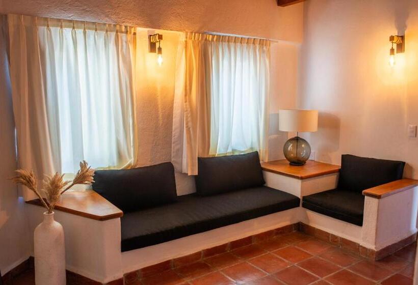 Hanna Hotel Boutique