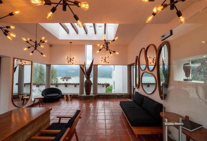 Hanna Hotel Boutique