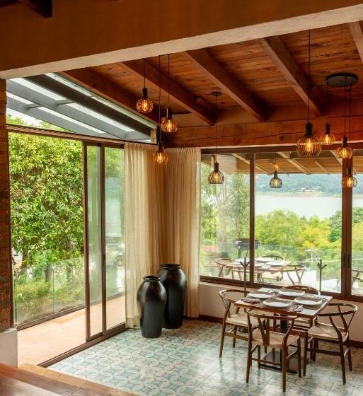 Hanna Hotel Boutique