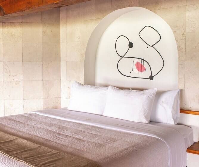 Hanna Hotel Boutique