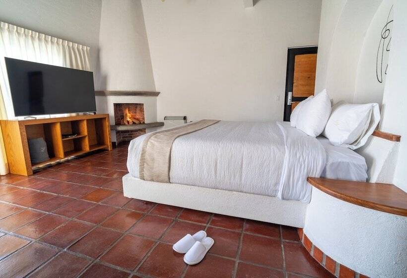 Hanna Hotel Boutique