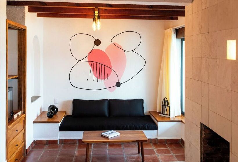 Hanna Hotel Boutique