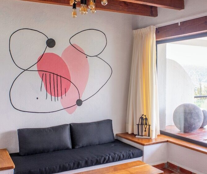 Hanna Hotel Boutique