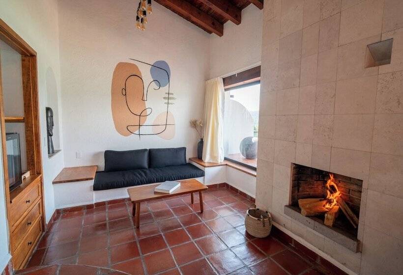 Hanna Hotel Boutique