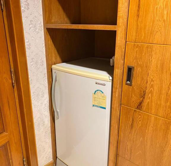 هتل Antai Holiday 2