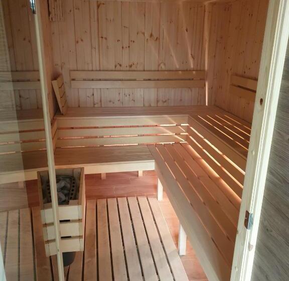 هتل Arena   Teteks