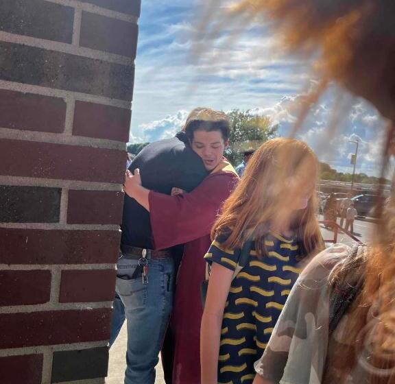 ホテル Born Again Camping An Antiques