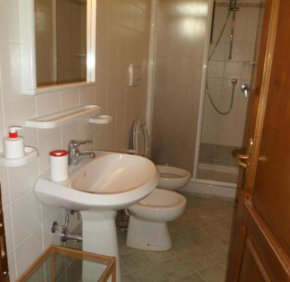 Отель Casale Poggio Meone