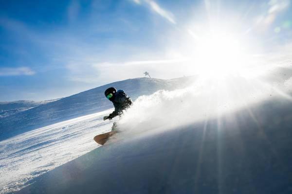 בית מלון כפרי Good Day Yuzawa