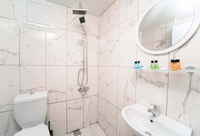 Отель Kemer Royal Beach