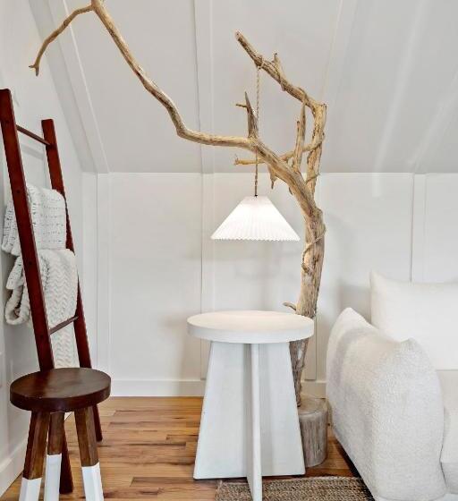 فندق Peri Social House