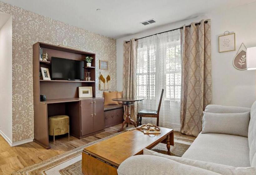 בית מלון כפרי Peri Social House