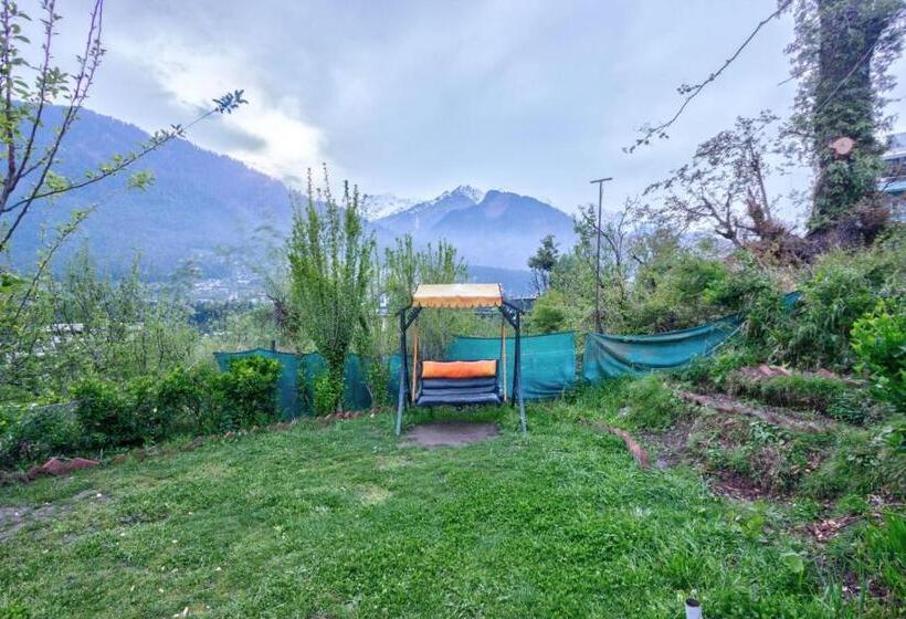 فندق Rio Sol Resorts And Villas