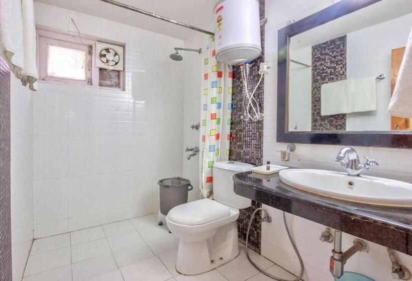 فندق Rio Sol Resorts And Villas