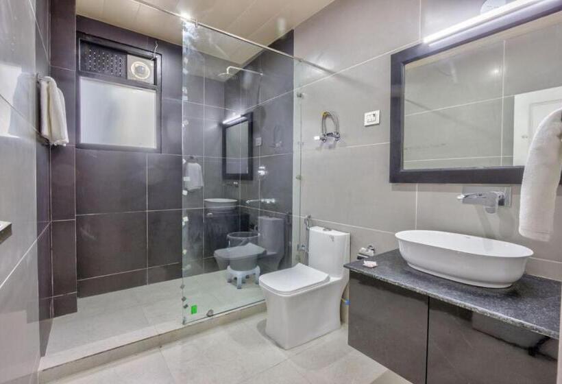 فندق Rio Sol Resorts And Villas