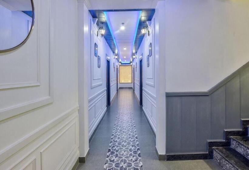 فندق Rio Sol Resorts And Villas