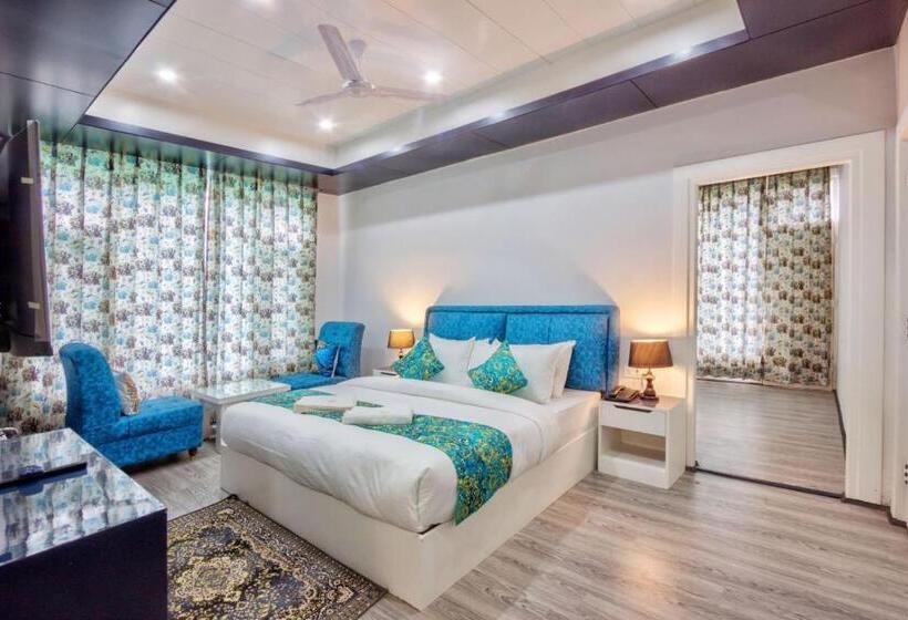 فندق Rio Sol Resorts And Villas