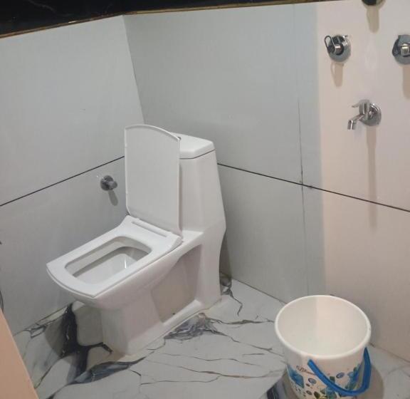 Отель Rudraksh Palace And Restaurant