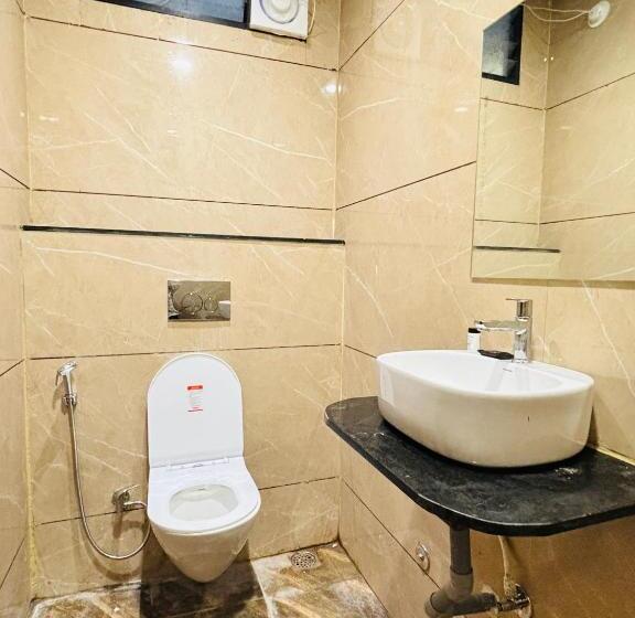 Отель Shreegopal