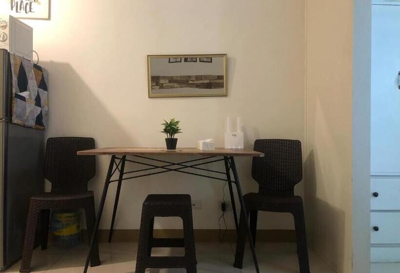 فندق South Residence