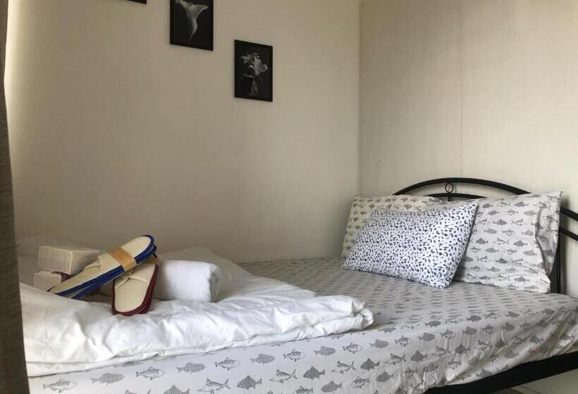 فندق South Residence