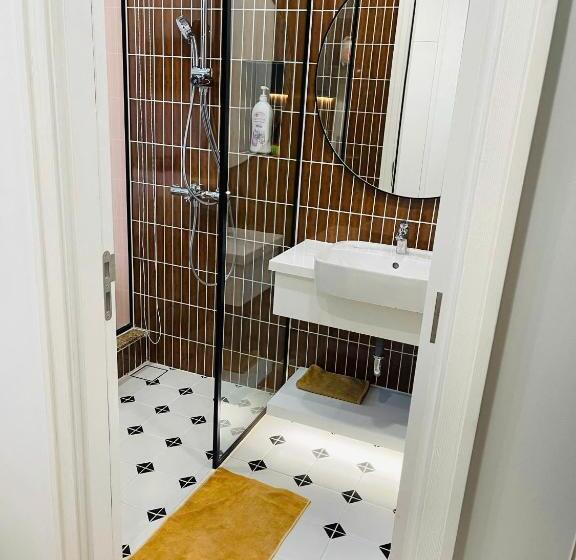 هتل Hillside Residence Phu Quoc