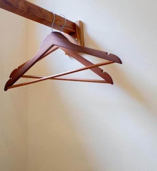 فندق Susurro Villas