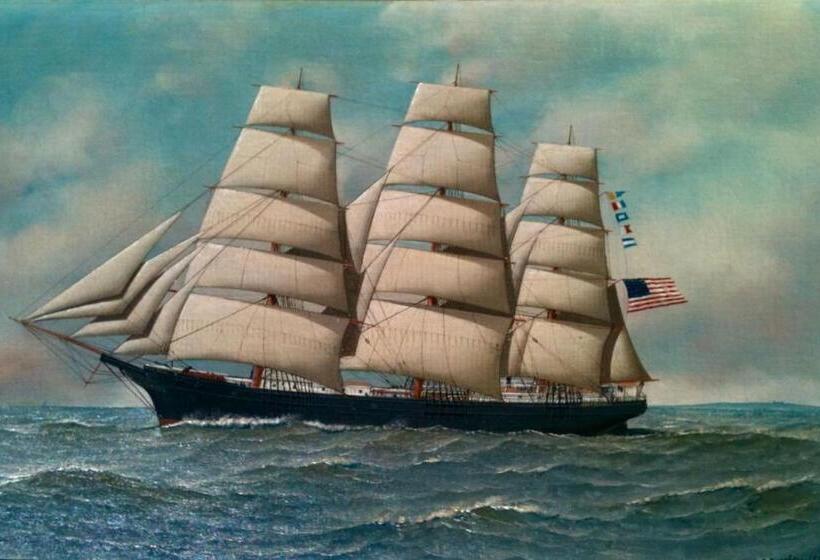 فندق Tapley Farm Charming Barn At Salt Water Farm