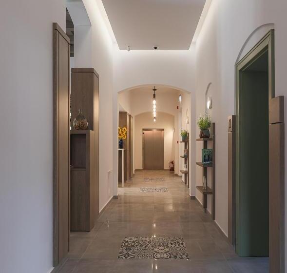 Отель Turul Villa