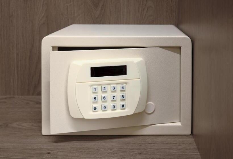 Отель Turul Villa