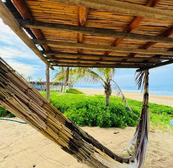 فندق Villas Coco Mare Suite 2