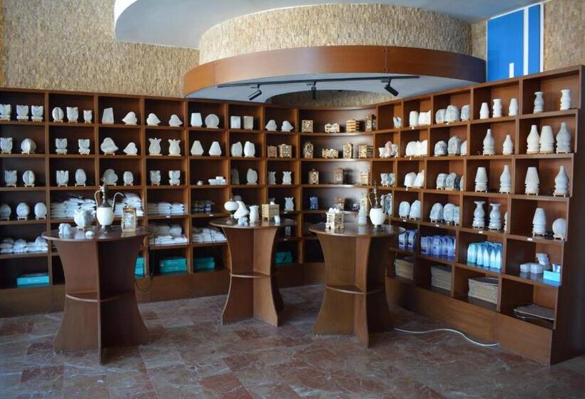 Koç Otel çankırı