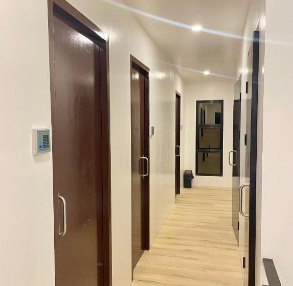 Mommy Mia Bed And Breakfast