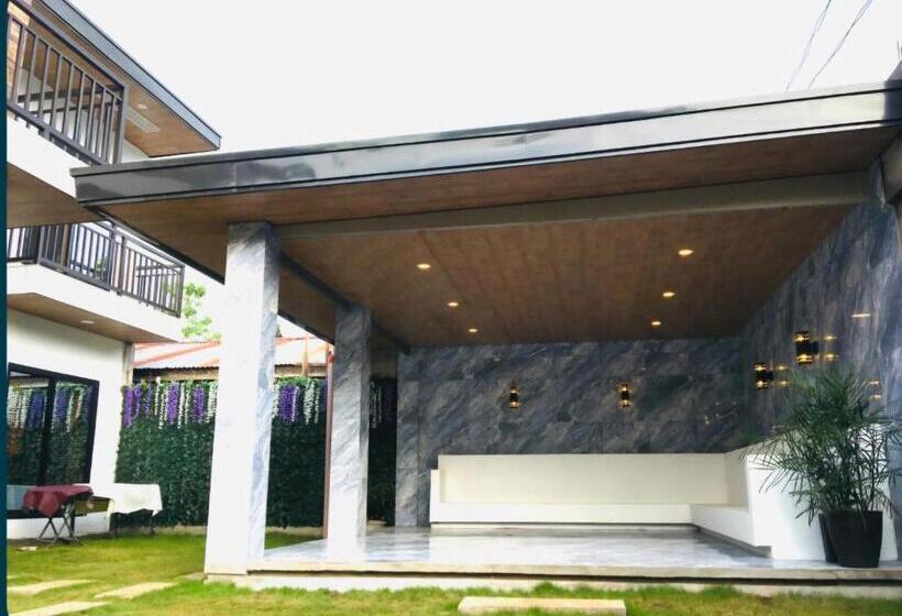 Mommy Mia Bed And Breakfast