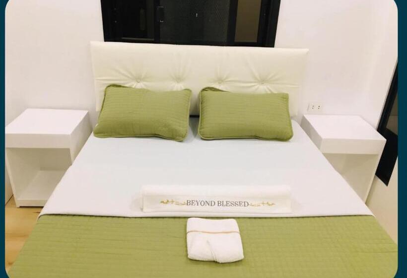 Mommy Mia Bed And Breakfast